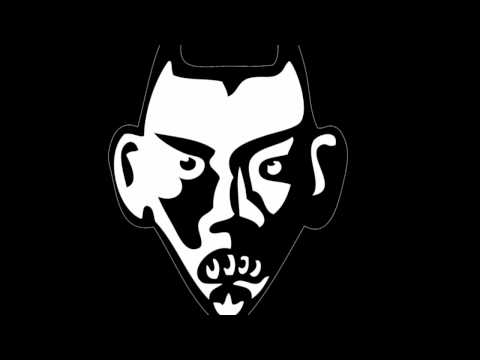 Obeisance - Caligula