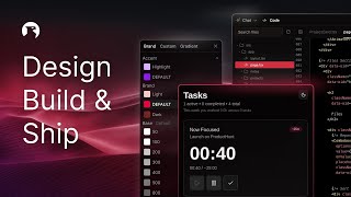 Onlook のご紹介 - デザイナーと PM のためのカーソル