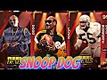 The Real Deal Promo FB BOZ Snoop Dog And More Madden 25