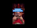 Opinión De Flash CON SPOILERS