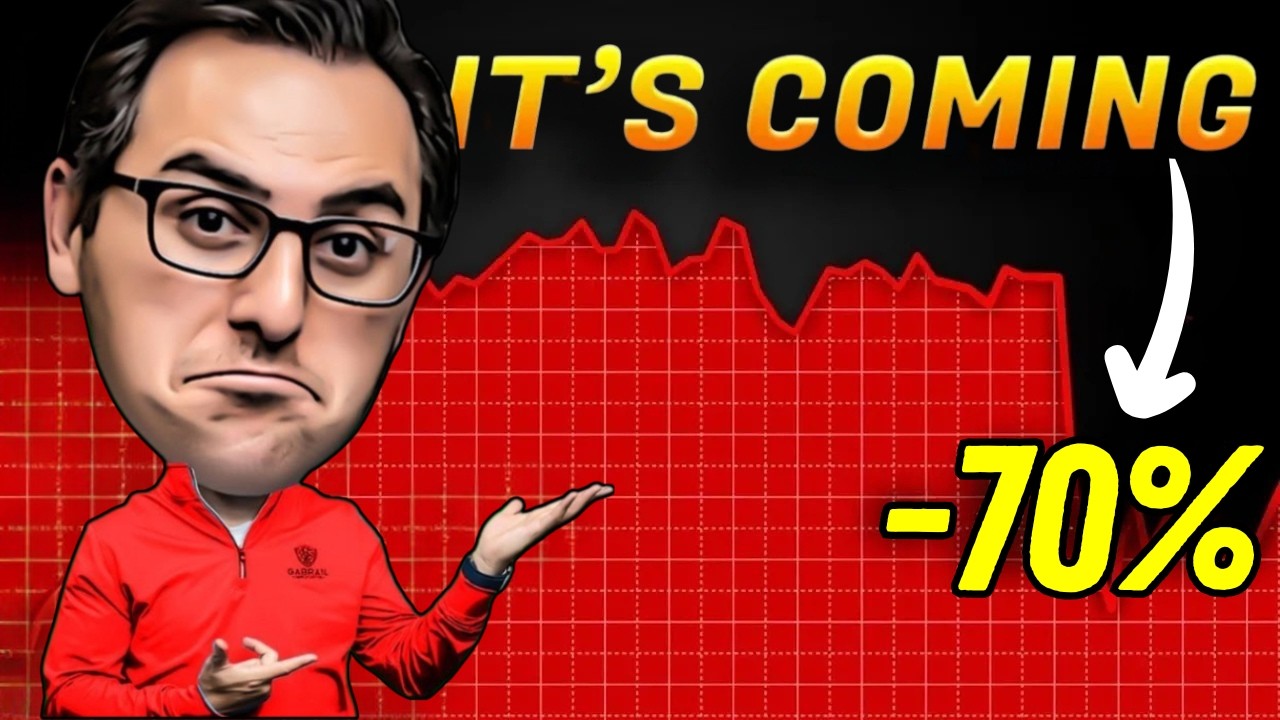 Inside Wall Street's Brand New $500 Billion "Ponzi Scheme"