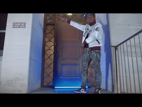 Linseyo Feat SoSunny Dom - Thug Cry