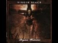 God in Dust - Virgin Black