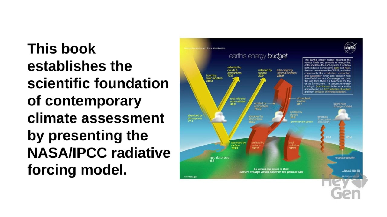 CCCVideoPresentationENB1 pdf