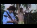 Videoklip Black Sabbath - Children Of The Grave  s textom piesne