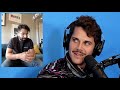 LARA S BOYFRIEND CONFRONTS STEVEN ON AIR DAILY DROPOUT PODCAST 12