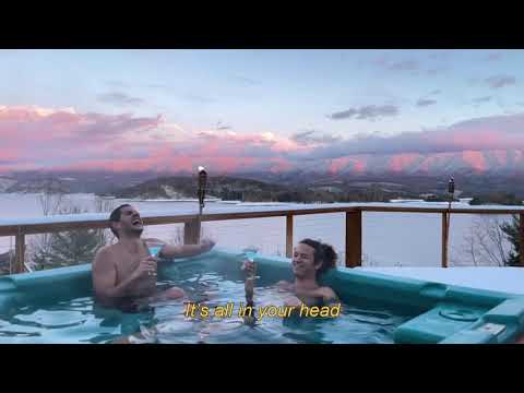 Video thumbnail for In Your Head