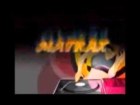 DJ Matrax v.s Ozan Canıma Yetti Remix 2o11