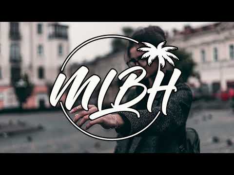 SBF - Ganja Bully (Zinoxx Dembow Remix) 2022