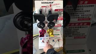 Download lagu Automobile, motorcycle, whistle horn, effect video mp3 Download lagu Automobile, motorcycle, whistle horn, effect video mp3