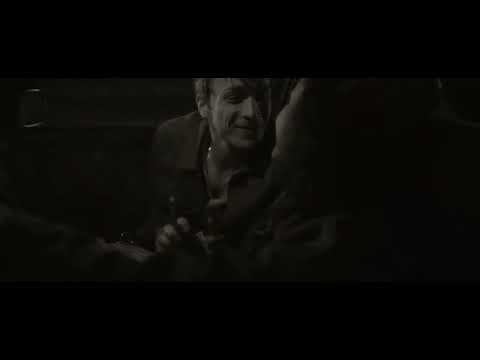 Balon x Pepan - Przemyt