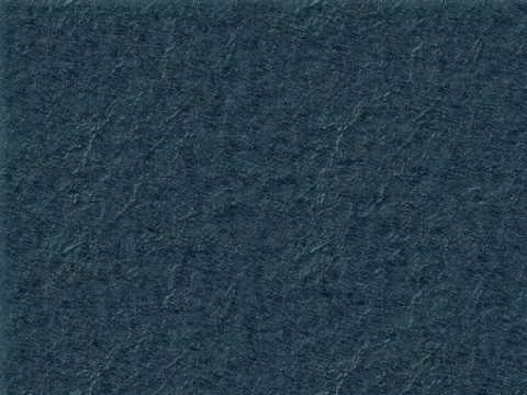 Video thumbnail for ПОДАРЮ ТЕБЕ МУЗЫКУ-リリカ- (Ririca)