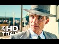 Oppenheimer Trailer 2 (2023)