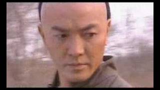 鄭伊健 霍元甲 Trailer