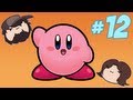 Kirby Super Star: Ego Gets Mad - PART 12 - Game ...