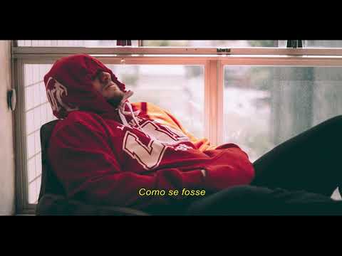 Sägáz, Ecologyk - Noua