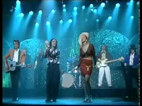 Kom nu hjem    Kasper winding