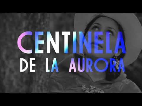 Golondrina De Amor - Diosdado Gaitan
