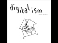 Digitalism - Home Zone 