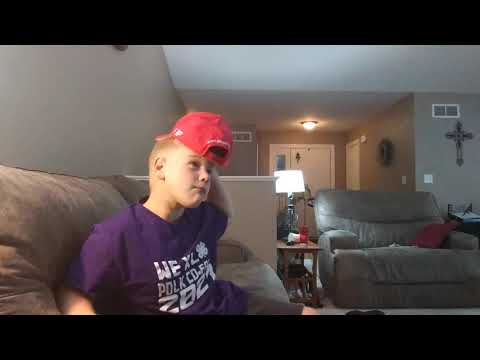 Reggie vs chad gable wwe smackdown