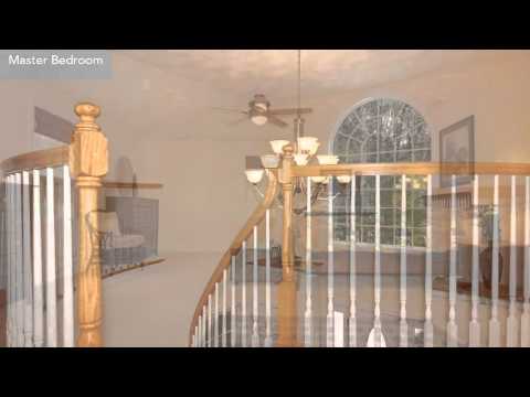 851 West St, Carlisle MA 01741, USA