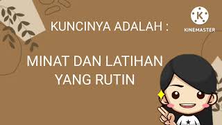 Download lagu Sekilas Tentang Bahasa Sansekerta mp3 Download lagu Sekilas Tentang Bahasa Sansekerta mp3