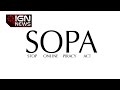 Google Responds To Secret Campaign To Censor The Internet IGN News