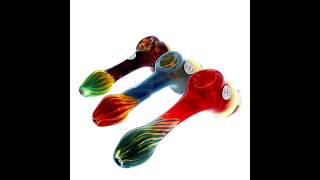 Cheap Online Headshop Best Prices On Glass Pipes & Bongs 2019! FREE SHIPPING