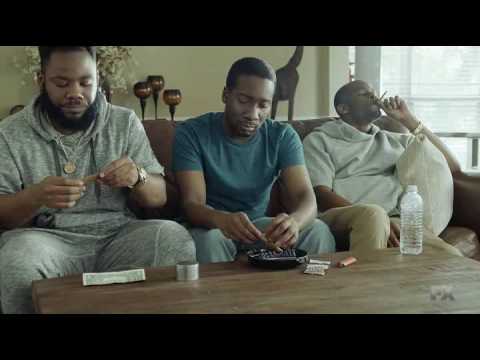 Atlanta Swisher Sweets Cigarillos Commercial