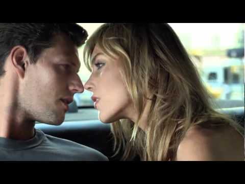 DKNY - By Donna Karan New York