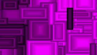 Simoon / Yellow Magic Orchestra /  MIDI + S.E.