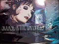 SIOUXSIE AND THE BANSHEES - Fall From Grace (Filmed Record) 1994 Vinyl LP Album Version
