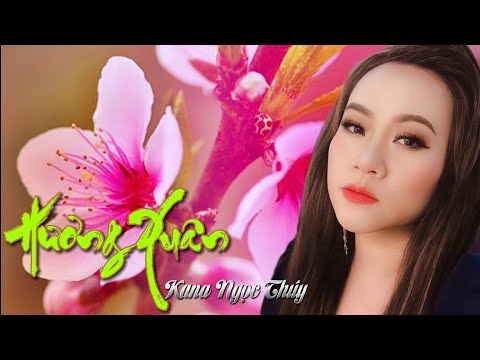 Hương xuân Sheet - KaNa Ngọc Thúy