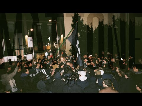 video frame placeholder