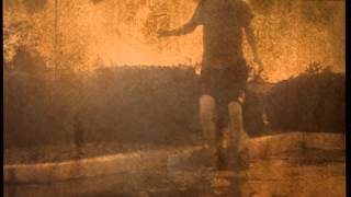 [re-edit] Splashes/Sweet Dreams Fan Video