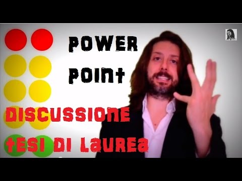 Trovare lyambliya su analisi del sangue I parassiti alla persona e come trattare