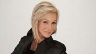 Is Paula White-Cain Journey&#39;s Yoko Ono?