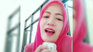 Download lagu Wedi Karo Bojomu mp3 Download lagu Wedi Karo Bojomu mp3