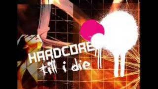 Ultrabeat - Pretty Green Eyes (Hixxy, Styles &amp; Breeze Remix)