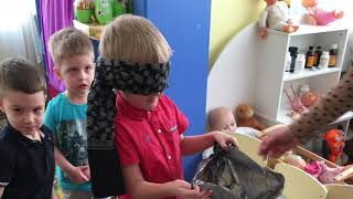 23 февраля в "Лукоморье"