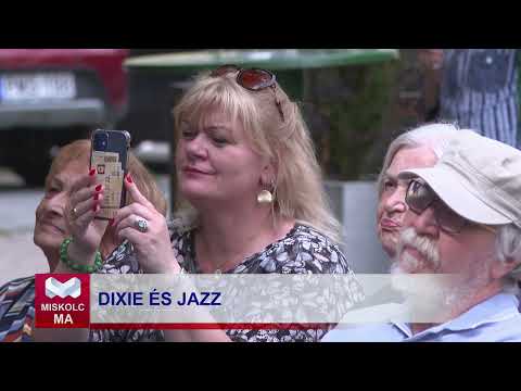 Videó előnézet