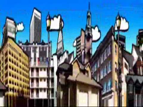 Starshell - SuperLuva