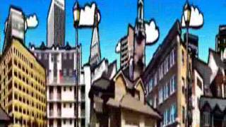 Starshell - SuperLuva