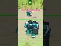 and now we're here at a standstill #roblox #robloxmemes #robloxedit #fyp #viral #inkgame #squidgame