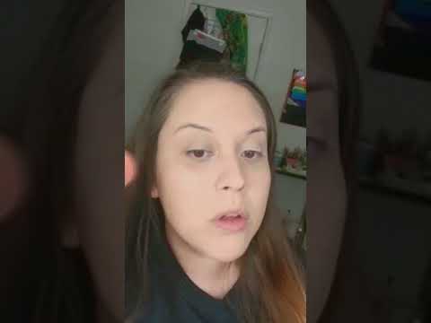 Is melani a dupe for clique foundation