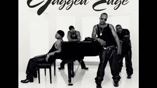 Jagged Edge - Let&#39;s Get Married