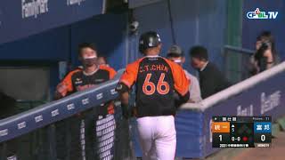 [分享] 今日陳重廷