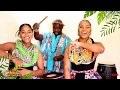 Drumming workshop for kids: Learn African dance steps to 'A lion has a tail'