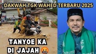 Download lagu Dakwah Tgk Wahed 2025 Terbaru‼️tanyoe ka di jajah mp3 Download lagu Dakwah Tgk Wahed 2025 Terbaru‼️tanyoe ka di jajah mp3