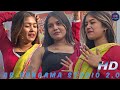 Balamua Ke Balam Ft Miss Misti Aktar Dance Akademy 4k HD Dance Video